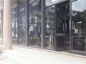 67 m² Commercial space in Umhlanga Rocks