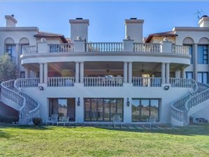 5 Bed House in Meyersdal Eco Estate