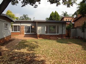 3 Bedroom Duet in Val de Grace