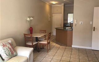 2 Bedroom Apartment in Melrose North
