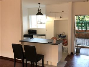2 Bed Apartment in Malvern East