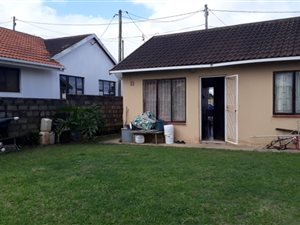 2 Bed House in Marburg