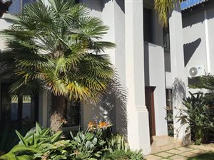 3 Bed House in Woodhill
