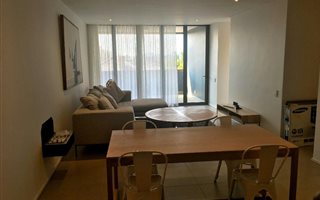 2 Bedroom House in Forest Town