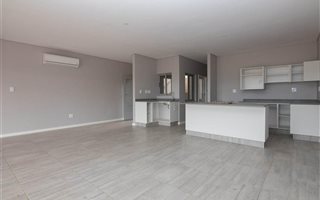 3 Bedroom Cluster in Simbithi Estate