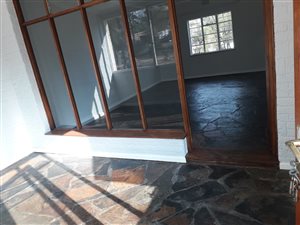 1 Bed Garden Cottage in Muldersdrift