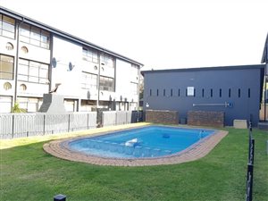 3 Bed Townhouse in Valhalla