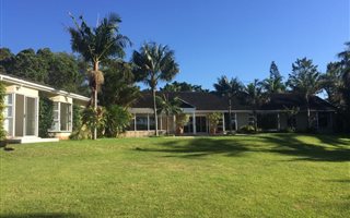 4 Bedroom House in Beacon Bay