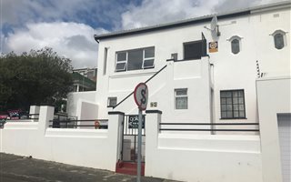 5 Bedroom House in Walmer Estate