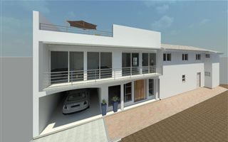 610 m² Commercial space in Rydalvale