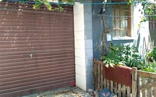3 Bedroom House in Tafelsig