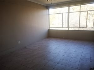 1 Bed Apartment in Illiondale