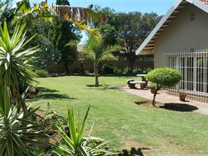 3 Bedroom House in Lambton