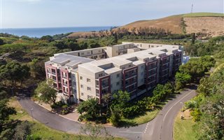 2 Bedroom Apartment in Westbrook