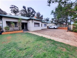 3 Bed House in Anzac