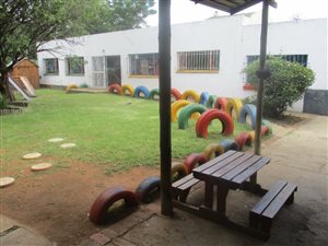 260 m² Commercial space in Benoni CBD