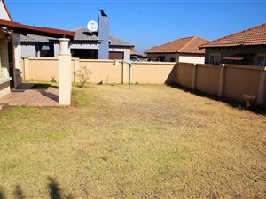 3 Bed House in Bronkhorstspruit