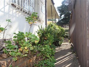3 Bed House in Malvern