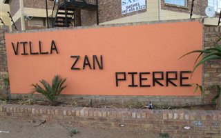 2 Bedroom Apartment in Kempton Park Central