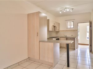 1 Bed Apartment in Montana Tuine