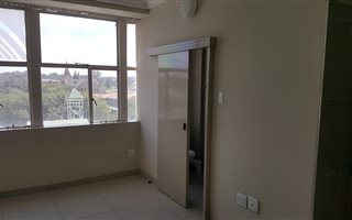 1 Bedroom Apartment in Boksburg Central