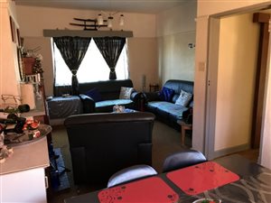 3 Bed House in Lyndhurst