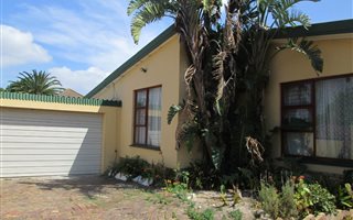 3 Bedroom House in Oakdale
