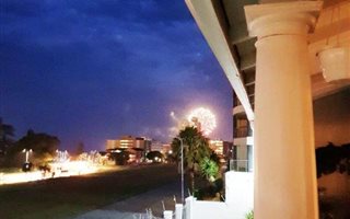 2 Bedroom Apartment in Humewood