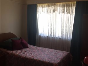 3 Bed House in Stilfontein