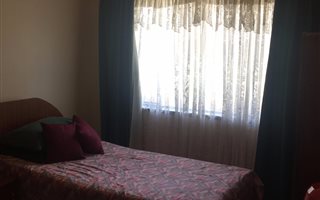 3 Bedroom House in Stilfontein