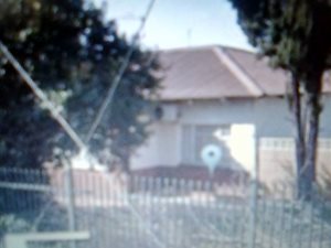 3 Bed House in Booysens