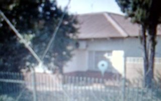 3 Bedroom House in Booysens