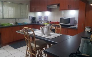 2 Bedroom Townhouse in Duncanville