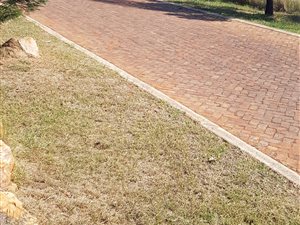 716 m² Land available in Kungwini Country Estate