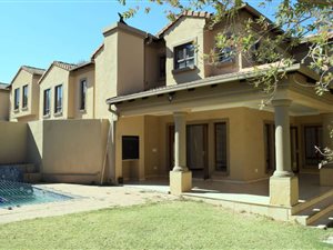 3 Bed House in Menlo Park