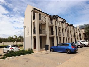 2 Bed Apartment in Buh Rein and surrounds
