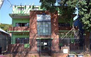 1 Bedroom Apartment in Yeoville