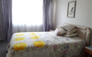 1 Bedroom Apartment in Walmer