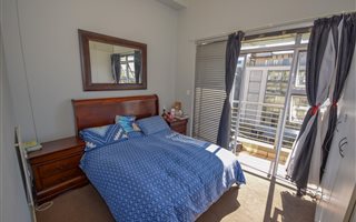 2 Bedroom Apartment in Tyger Waterfront
