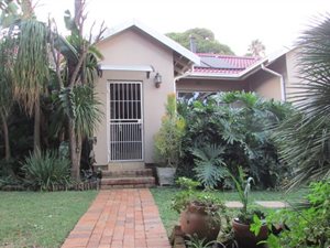 3 Bed House in Isandovale