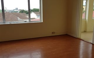 2 Bedroom Apartment in Umbilo