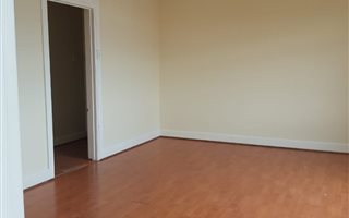 2 Bedroom Apartment in Umbilo