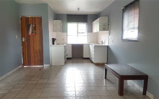 2 Bedroom Duplex in Arboretum