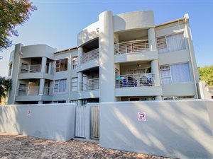 2 Bed Apartment in Blackheath