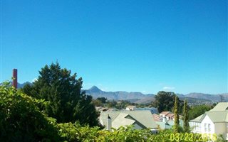 3 Bedroom House in Monte Sereno