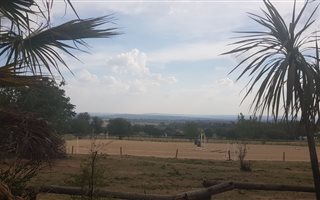 3 Bedroom House in Sun Valley