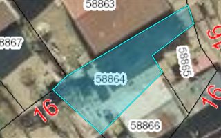 103 m² Land available in Soweto On Sea