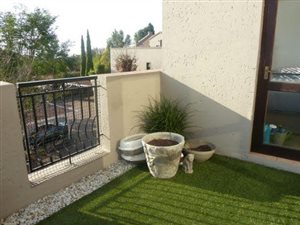 2 Bed Apartment in Waverley