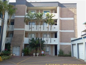 3 Bed Townhouse in Freeland Park