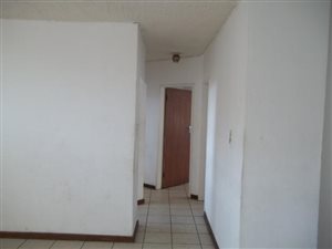 2 Bed Apartment in Silverton